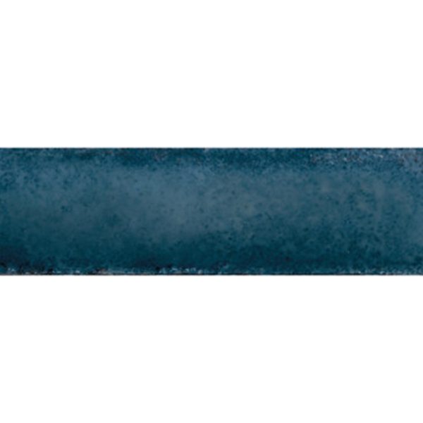 blue-lux
