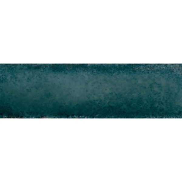 green-lux