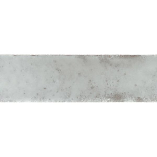 grey-lux
