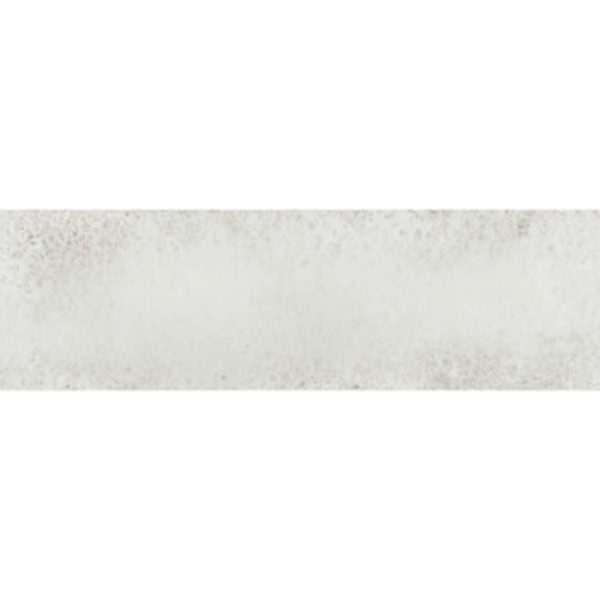 white-lux