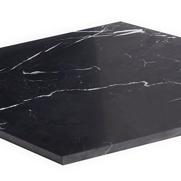 nero-marquina