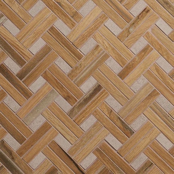 basketweave-birch