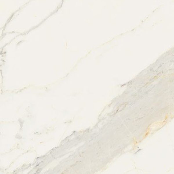 bianco-calacatta