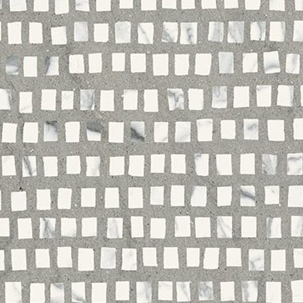 bianco-statuario-decor