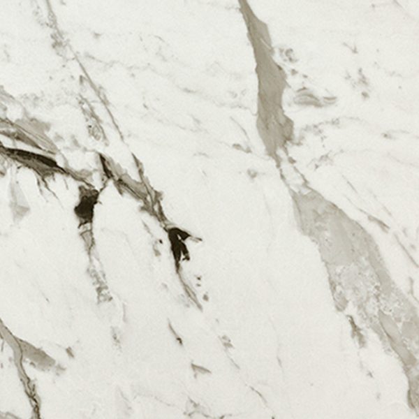breccia-white
