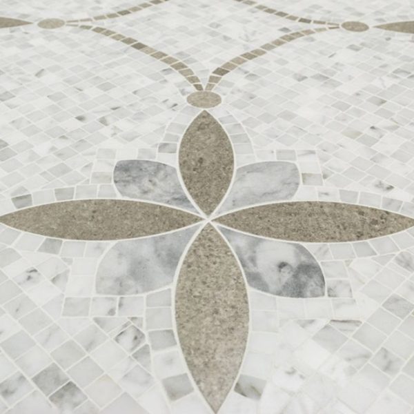 carrara-lady-grey-and-mugwort