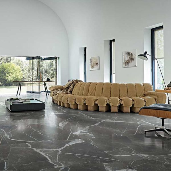 Stones & More 2.0 by Florim