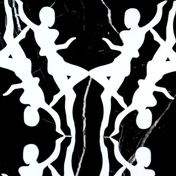 blackwhite