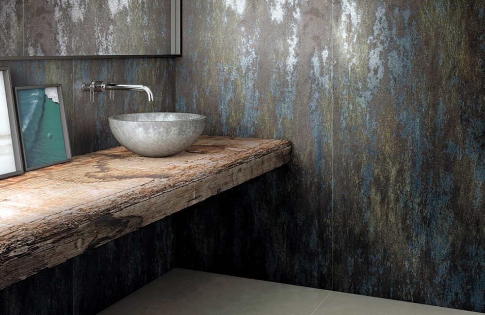 Fusion by Inalco - Image 2