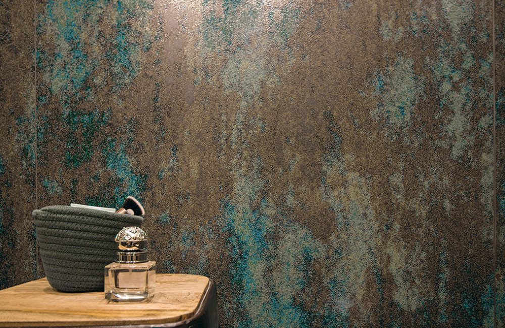 Fusion by Inalco - Image 3