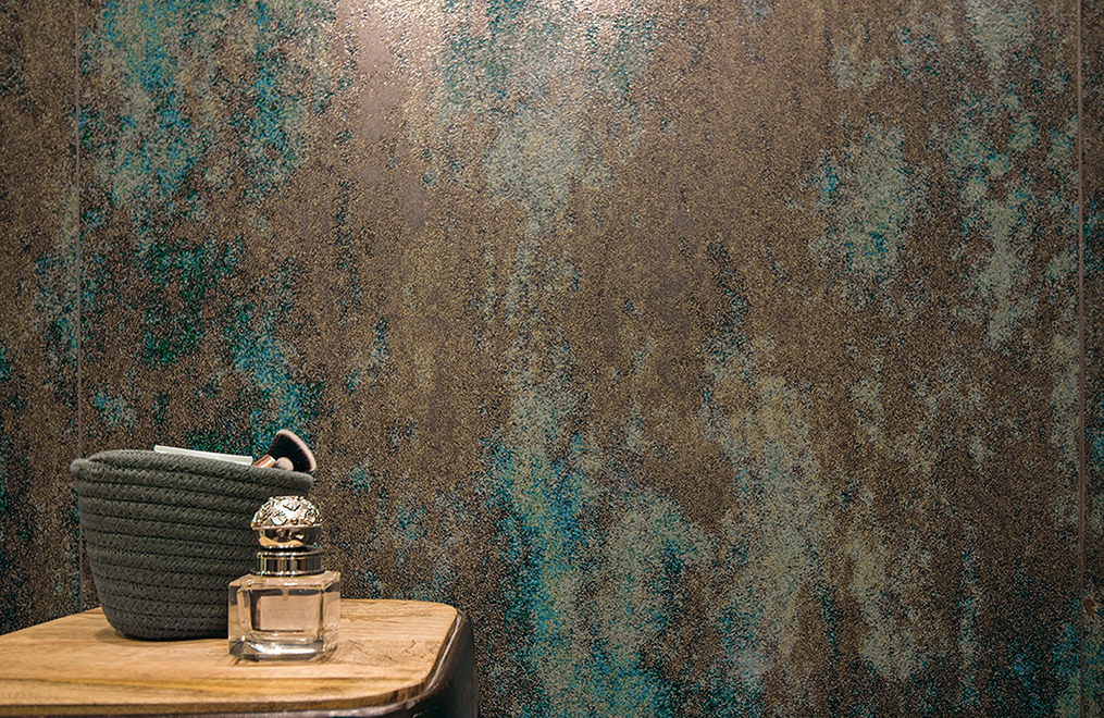 Fusion by Inalco - Image 3