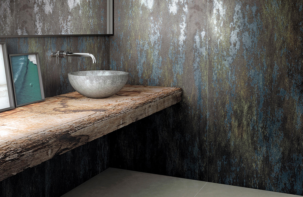 Fusion by Inalco - Image 2