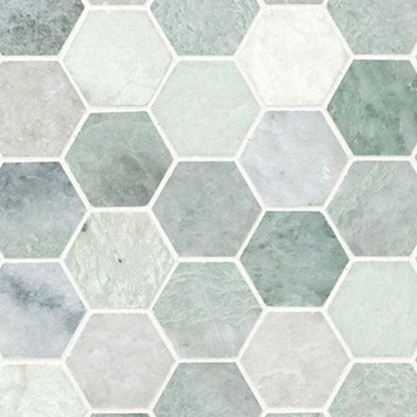 2x2-hexagon