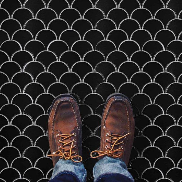 Mystic Mosaic Collection