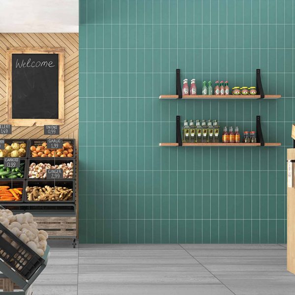 P21 (Uni) by Pavigres