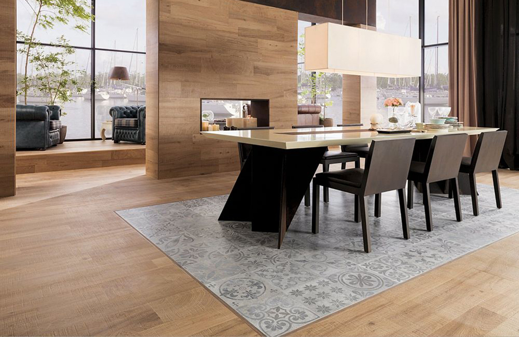 Antique by Porcelanosa