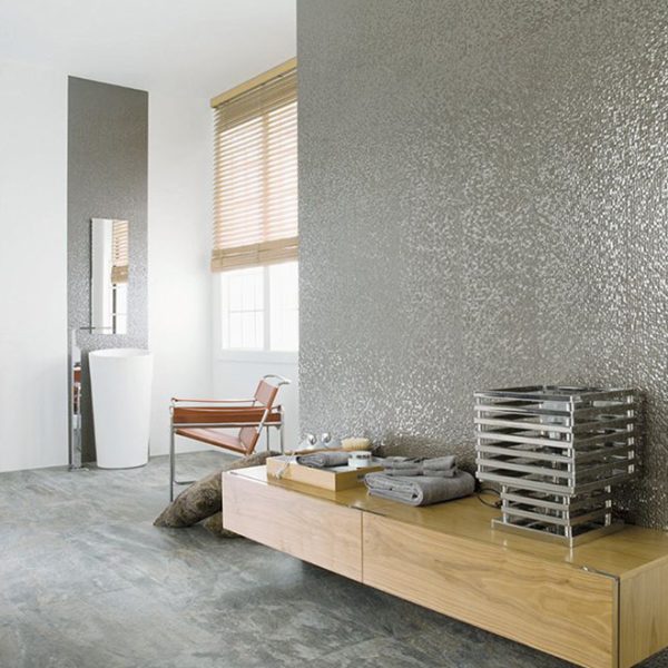 Cubica by Porcelanosa