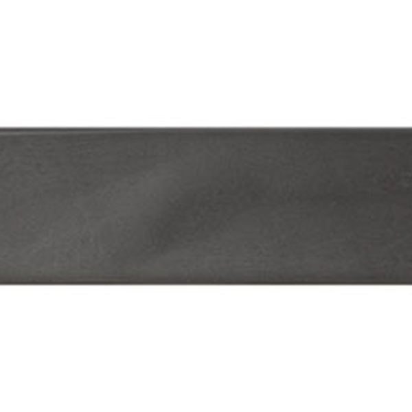 charcoal