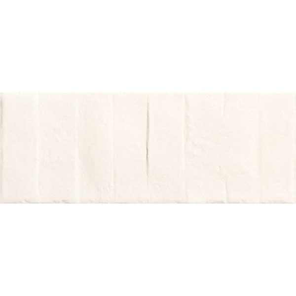 plaster