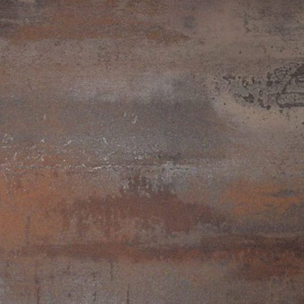 copper