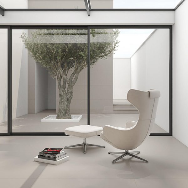Carpenter by Argenta