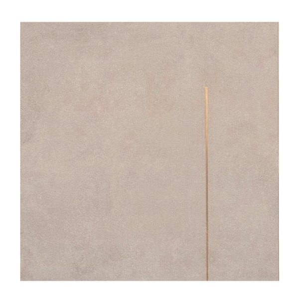greige-with-brass