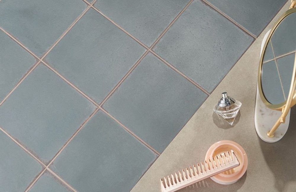 Bernalillo by Soho Studio - SS Tile & Stone