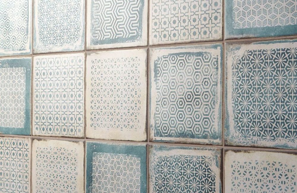 Bernalillo by Soho Studio - SS Tile & Stone