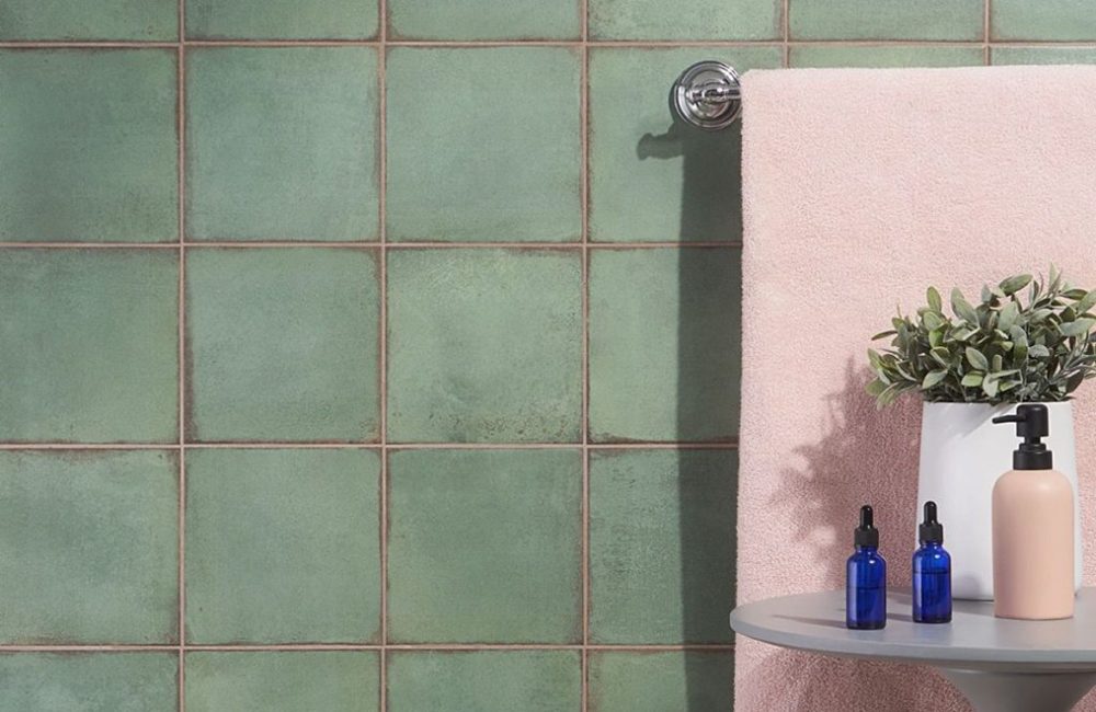 Bernalillo by Soho Studio - SS Tile & Stone