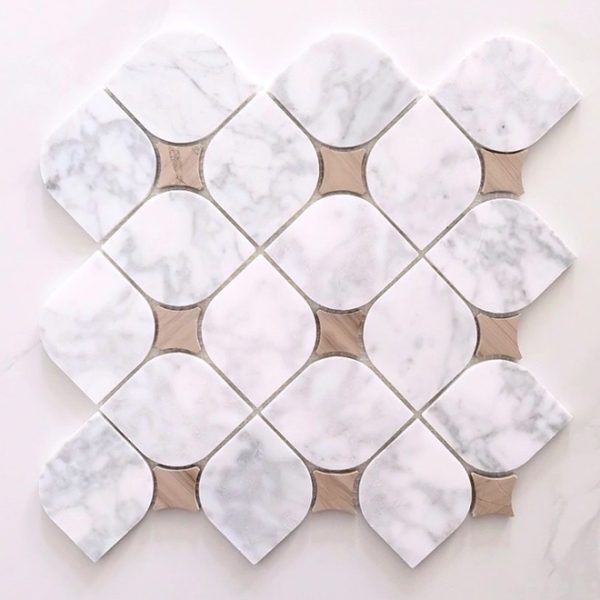 carrara-crema-dotty