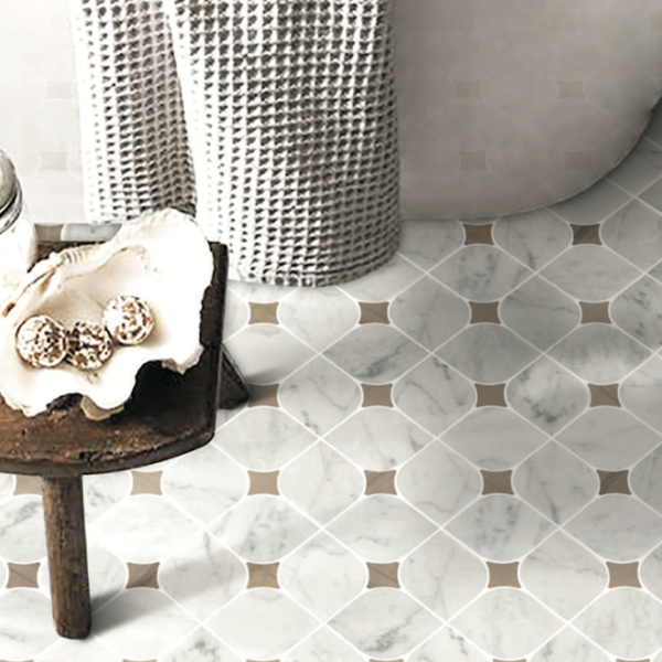 Altay Mosaic Collection