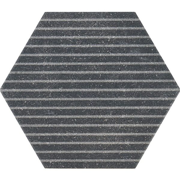 antracita-decor-hexagon