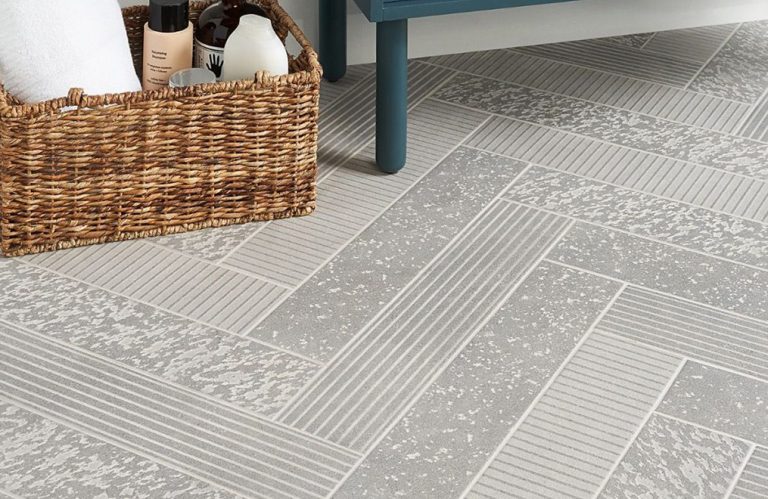 Casterly Rug Casterly Rock by Soho Studio - SS Tile & Stone