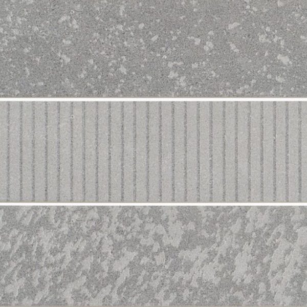 gris-decor