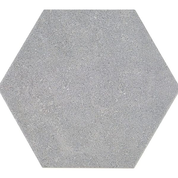 gris-hexagon
