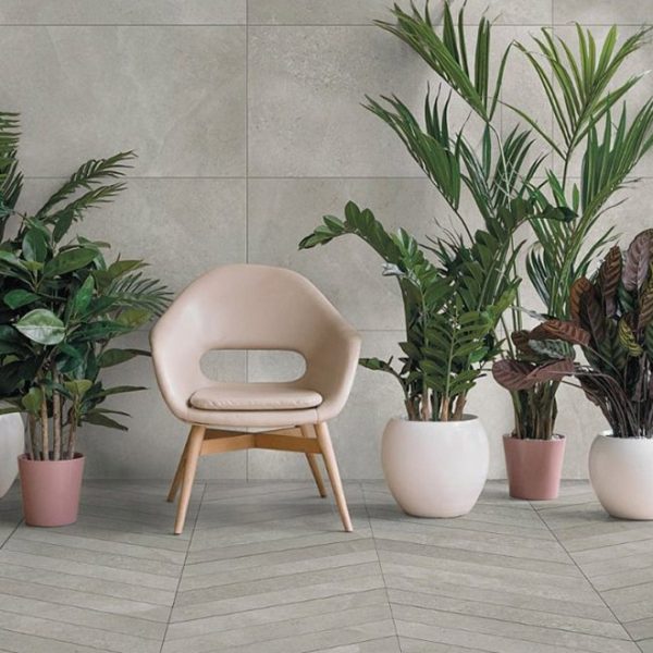 Leccese by Ceramica Magica (Ages)