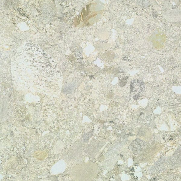 avorio