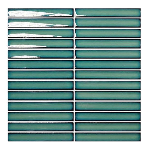 celadon-green