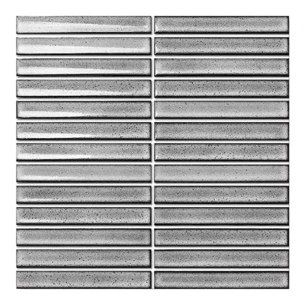weathered-grey