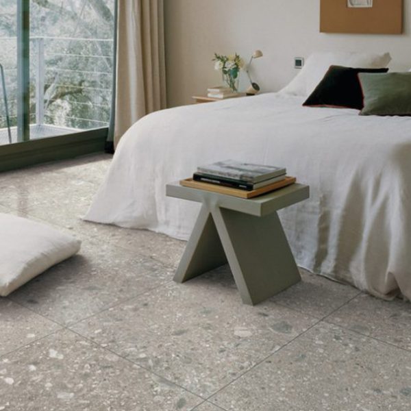 Assemble by Daltile