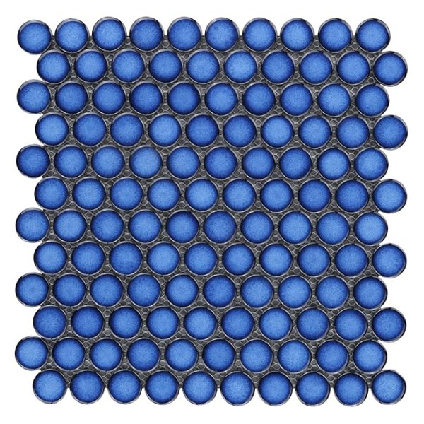 midnight-blue