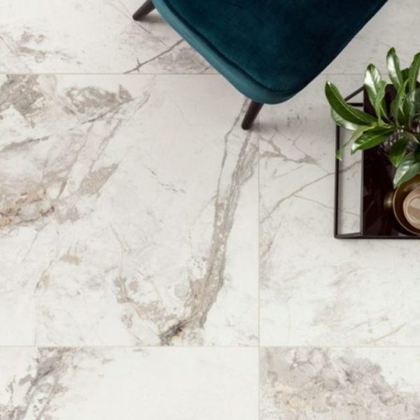 Golden Age by Edimax