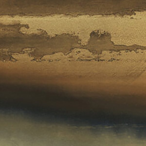 ocre