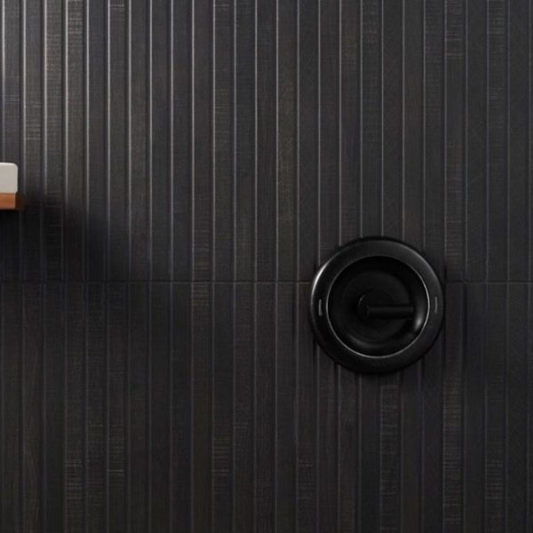 Elan (Artwood) Ribbon by Ibero