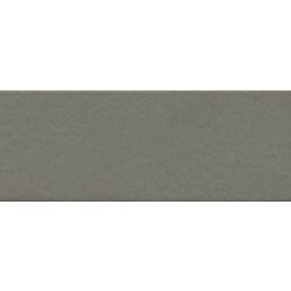 dust-grey