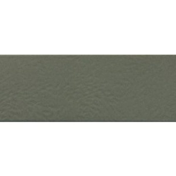 pewter-green