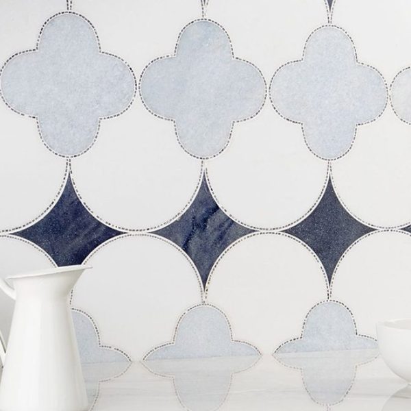 Fiore by Soho Studio
