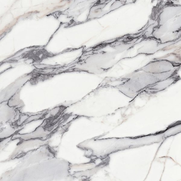 argent