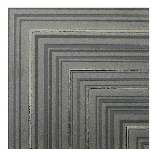 graphite