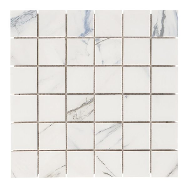 2x2